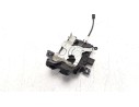 CERRADURA MALETERO / PORTON 505454870 505454870 50569703