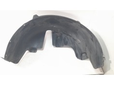 Recambio de paso rueda trasero derecho para volkswagen t-roc (a11, d11) 2.0 tdi referencia OEM IAM 2GA810972   2