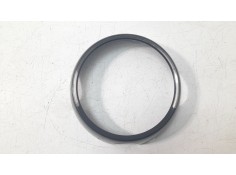 Recambio de moldura para mini mini (f55) cooper d referencia OEM IAM 935439901  