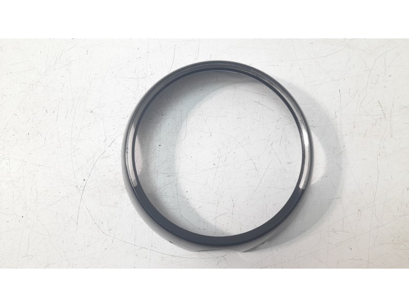 Recambio de moldura para mini mini (f55) cooper d referencia OEM IAM 935439901  