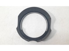 Recambio de moldura para mini mini (f55) cooper d referencia OEM IAM 935439901   2