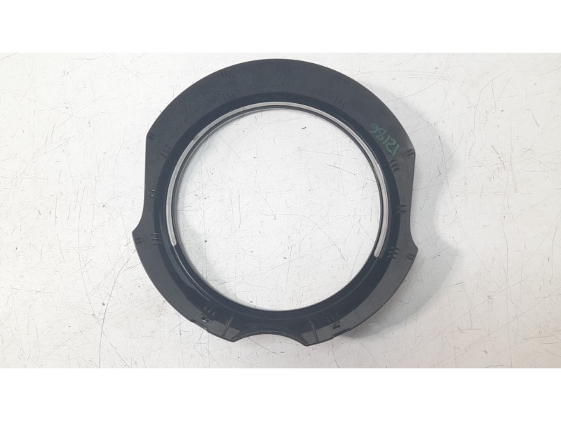 Recambio de moldura para mini mini (f55) cooper d referencia OEM IAM 935439901  