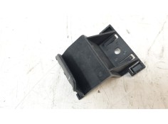 Recambio de soporte paragolpes delantero derecho para mazda 323 s vi sedán (bj) 1.9 16v (bj10m) referencia OEM IAM BBM450151  