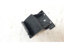 SOPORTE PARAGOLPES DELANTERO DERECHO BBM450151 BBM450151 