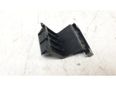 Recambio de soporte paragolpes delantero derecho para mazda 323 s vi sedán (bj) 1.9 16v (bj10m) referencia OEM IAM BBM450151   2