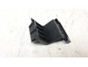 SOPORTE PARAGOLPES DELANTERO DERECHO BBM450151 