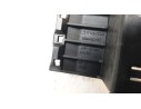 SOPORTE PARAGOLPES DELANTERO DERECHO BBM450151 BBM450151 
