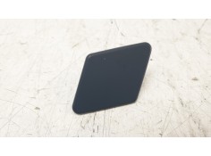 Recambio de molduras delanteras para bmw 3 (e90) 320 i referencia OEM IAM 61678031307  