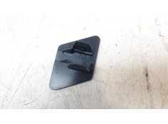 Recambio de molduras delanteras para bmw 3 (e90) 320 i referencia OEM IAM 61678031307   2