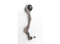 Recambio de brazo suspension inferior delantero derecho para bmw serie 1 berlina (e81/e87) 1.6 16v cat referencia OEM IAM 311224 2