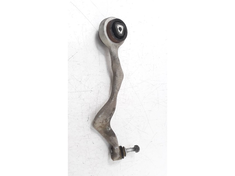 Recambio de brazo suspension inferior delantero derecho para bmw serie 1 berlina (e81/e87) 1.6 16v cat referencia OEM IAM 311224