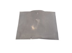 Recambio de bandeja trasera para ford focus iv (hn) 1.0 ecoboost mhev active referencia OEM IAM JX7BA13066  