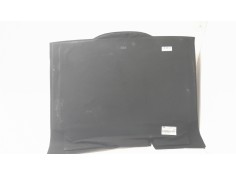 Recambio de bandeja trasera para ford focus iv (hn) 1.0 ecoboost mhev active referencia OEM IAM JX7BA13066   2