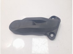 Recambio de moldura para yamaha xsr 700 xsr 700 referencia OEM IAM B34F74631000  