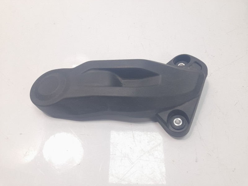 Recambio de moldura para yamaha xsr 700 xsr 700 referencia OEM IAM B34F74631000  