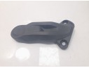 MOLDURA B34F74631000 B34F74631000 