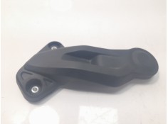 Recambio de moldura para yamaha xsr 700 xsr 700 referencia OEM IAM B34F74631000   2