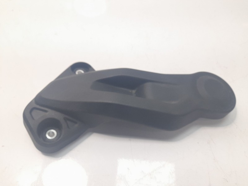 Recambio de moldura para yamaha xsr 700 xsr 700 referencia OEM IAM B34F74631000  