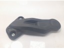 MOLDURA B34F74631000 B34F74631000 