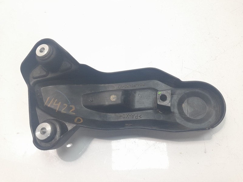 Recambio de moldura para yamaha xsr 700 xsr 700 referencia OEM IAM B34F74631000  