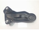 MOLDURA B34F74631000 B34F74631000 