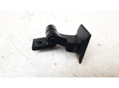 Recambio de bisagra puerta delantera izquierda para bmw 3 (g20, g80, g28) 330 i referencia OEM IAM 41517284535 7284535 