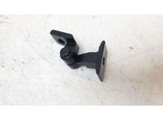 Recambio de bisagra puerta delantera izquierda para bmw 3 (g20, g80, g28) 330 i referencia OEM IAM 41517284535 7284535  2