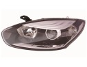 FARO IZQUIERDO 260605817R 260605817R RN4284914 / 11815911 / 557007E 10118010002