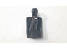 Recambio de pomo palanca cambio para cupra ateca (kh7, khp, kbp) 2.0 tsi 4drive referencia OEM IAM 576713203  