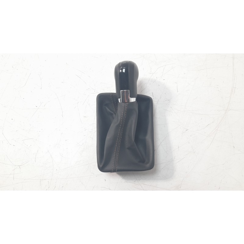 Recambio de pomo palanca cambio para cupra ateca (kh7, khp, kbp) 2.0 tsi 4drive referencia OEM IAM 576713203  
