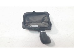 Recambio de pomo palanca cambio para cupra ateca (kh7, khp, kbp) 2.0 tsi 4drive referencia OEM IAM 576713203   2