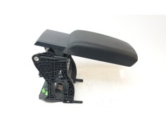 Recambio de apoyabrazos central para cupra ateca (kh7, khp, kbp) 2.0 tsi 4drive referencia OEM IAM 565864273  