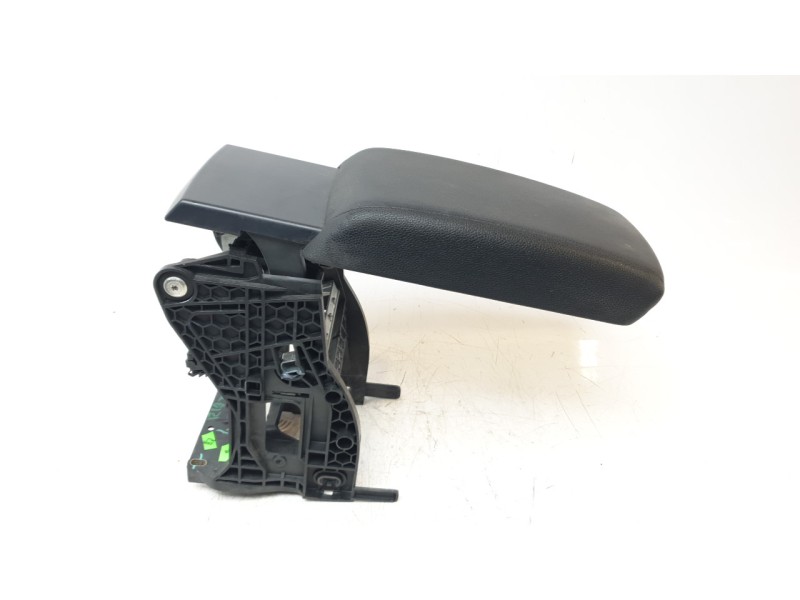 Recambio de apoyabrazos central para cupra ateca (kh7, khp, kbp) 2.0 tsi 4drive referencia OEM IAM 565864273  