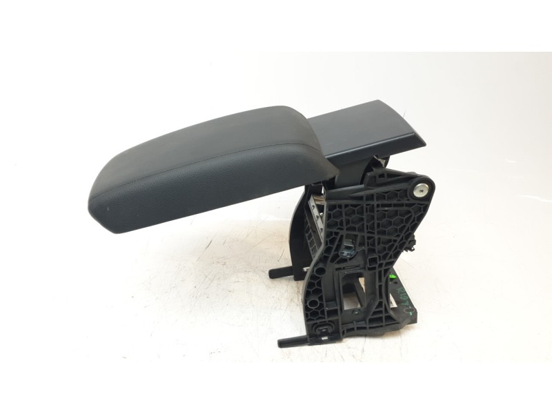 Recambio de apoyabrazos central para cupra ateca (kh7, khp, kbp) 2.0 tsi 4drive referencia OEM IAM 565864273  