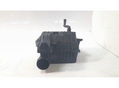Recambio de caja filtro aire para cupra ateca (kh7, khp, kbp) 2.0 tsi 4drive referencia OEM IAM 5Q0129607  