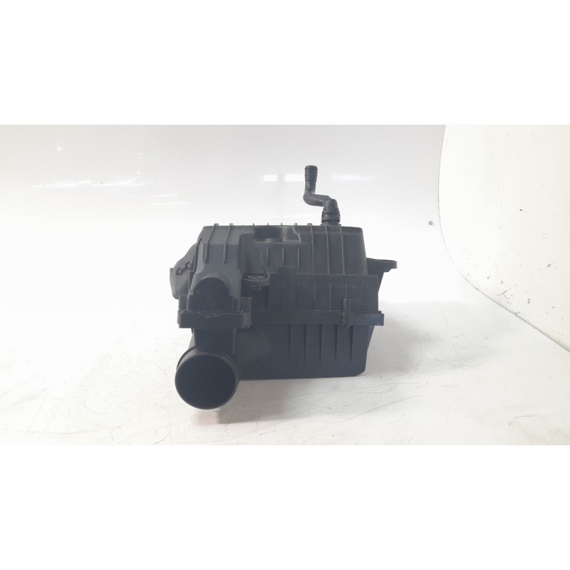 Recambio de caja filtro aire para cupra ateca (kh7, khp, kbp) 2.0 tsi 4drive referencia OEM IAM 5Q0129607  