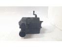 CAJA FILTRO AIRE 5Q0129607 