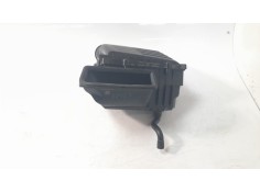 Recambio de caja filtro aire para cupra ateca (kh7, khp, kbp) 2.0 tsi 4drive referencia OEM IAM 5Q0129607   2