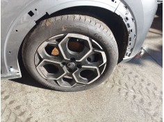 Recambio de llanta para citroën nuevo citroen c3 turbo 100 s&s 6v max nuevo citroen c3 turbo 100 s&s 6v max referencia OEM IAM 9 2
