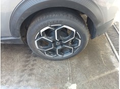 Recambio de llanta para citroën nuevo citroen c3 turbo 100 s&s 6v max nuevo citroen c3 turbo 100 s&s 6v max referencia OEM IAM 9 2