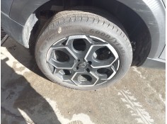 Recambio de llanta para citroën nuevo citroen c3 turbo 100 s&s 6v max nuevo citroen c3 turbo 100 s&s 6v max referencia OEM IAM 1 2