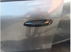 MANETA EXTERIOR DELANTERA IZQUIERDA 984638349V 