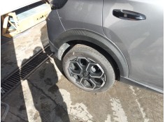 Recambio de amortiguador trasero derecho para citroën nuevo citroen c3 turbo 100 s&s 6v max nuevo citroen c3 turbo 100 s&s 6v ma