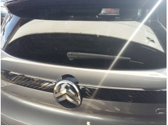 Recambio de brazo limpia trasero para citroën nuevo citroen c3 turbo 100 s&s 6v max nuevo citroen c3 turbo 100 s&s 6v max refere 2