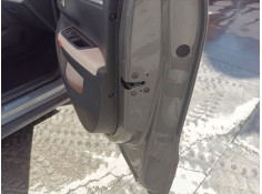 CERRADURA PUERTA DELANTERA DERECHA 9845630580 