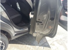 Recambio de cerradura puerta trasera derecha para citroën nuevo citroen c3 turbo 100 s&s 6v max nuevo citroen c3 turbo 100 s&s 6 2