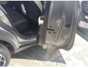 CERRADURA PUERTA TRASERA DERECHA 9845631480 9845631480 