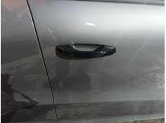 MANETA EXTERIOR DELANTERA DERECHA 984650599V 