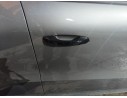 MANETA EXTERIOR DELANTERA DERECHA 984650599V 984650599V 