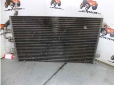 CONDENSADOR / RADIADOR AIRE ACONDICIONADO 867656L 35532 